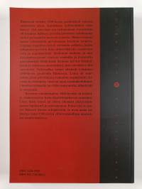 Kruunun taloudenpito Hämeen linnassa 1500-luvun puolivälissä