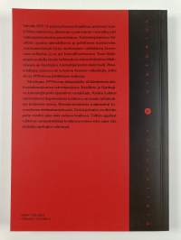 Taistelu kouludemokratiasta : kouludemokratian aalto Suomessa