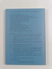 Tietoliikenne Suomessa 1860-1939