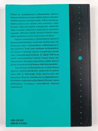 Valtakunnan sähköistyskysymys : strategiat, siirtojärjestelmät sekä alueellinen sähköistys vuoteen 1940