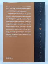 Sopimaton lasten kasvattajaksi! : opettajiin kohdistuneet poliittiset puhdistuspyrkimykset Suomessa 1944-1948