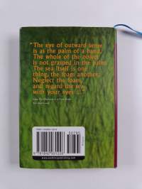 Tales from Rumi - Essential Selections from the Mathnawi