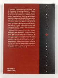 Venäläinen rationaalisuus 1910-luvun kasarmiarkkitehtuuri sosiaalisena käytäntönä - 1910-luvun venäläinen kasarmiarkkitehtuuri