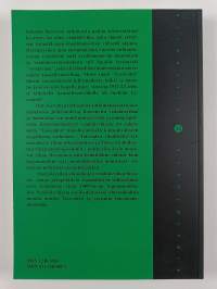 Vihollisia, vainoojia, syöpäläisiä : venäläisviha Suomessa 1917-1923