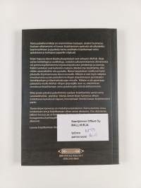 Pubiaforismikirja : AfoPub