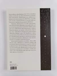 Suomen valkoinen sotilasarkkitehtuuri 1926-1939