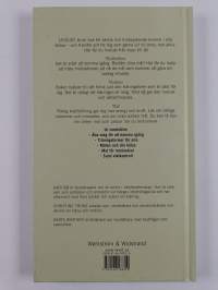 Livslust! motivation, motion, mat