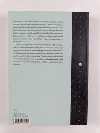 Kauppias, kaupunki, kruunu : Turun porvariyhteisö ja talouden organisaatio varhaiskeskiajalta 1570-luvulle