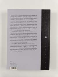 Salat ja valat : vapaamuurarit suomalaisessa yhteiskunnassa ja julkisuudessa 1756-1996
