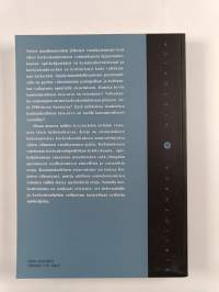 Korkeakoulutuksen kasvu, lohkoutuminen ja eriarvoisuus Suomessa