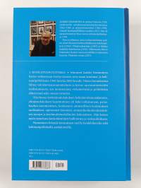 Sivistys-Suomen synty 1-2