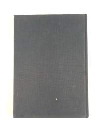 Antti Agathon Tulenheimo 4.12.1879 - 3.9.1952 : pienoiselämäkerta pääpiirteittäin : näkökulmia henkilöön ja elämäntyöhön