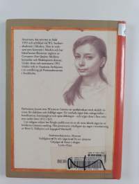 Sju sagor av bröderna Grimm