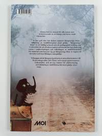 Bångstyriga bitar : inlärning av multilitteracitet med glädje