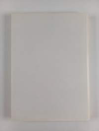 Karjalan kansan puolesta : Karjalan liiton taisteluntieltä 1940-1960