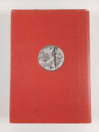 Käsityön ja pienteollisuuden parissa : Helsingin käsityö- ja teollisuusyhdistys 1868-1968 (numeroitu)