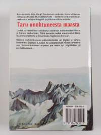 Taru unohtuneesta maasta