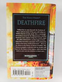 Deathfire