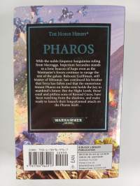 Pharos