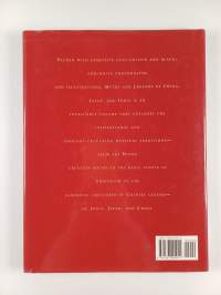 Myths and Legends of China, Japan, and India