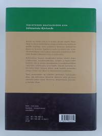 Suomen maatalouden historia 1-3