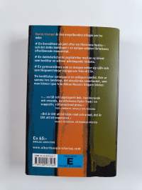 Barins triangel : Berättelser ur det inre landskapet