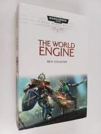 World Engine