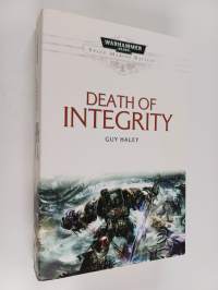 Death of Integrity