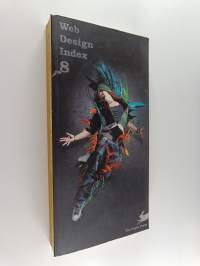 Web design index 8