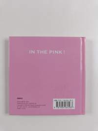 In the Pink - Girls Just Want to Have Fun!