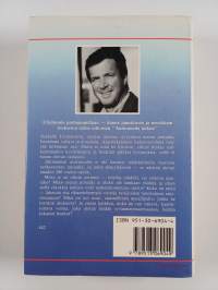 Vieras tulevaisuudesta