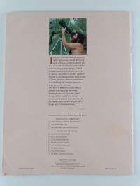 Celebrating Australia's Koala