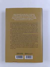 November : berättelser