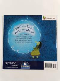 East of the Sun, West of the Moon