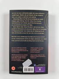 Den stora utställningen