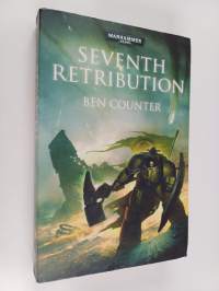 Seventh Retribution