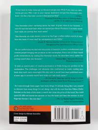 How to Make Millions with Your Ideas - An Entrepreneur's Guide