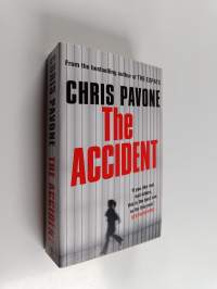 The Accident