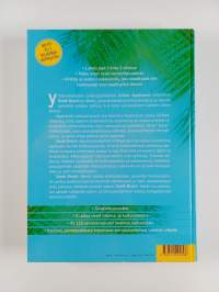 South Beach - maailmanmenestysdieetti