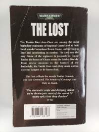The Lost