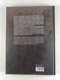 Suolaa, sokeria &amp; viinietikkaa : säilömisen taito