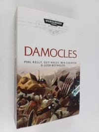 Damocles