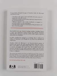 Socialism Under the Microscope