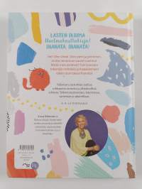 Minun unelmakarttakirjani - Tehtäväkirja