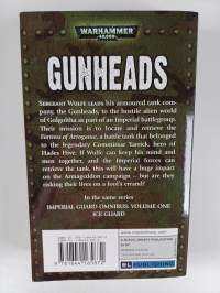 Gunheads