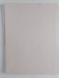 Pällinkäisten-Joentaustan kylän taloja ja asukkaita : osa 1 Osa 1