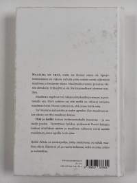 Yhtä ja kaikki : näe ja ole maailma (signeerattu, tekijän omiste)