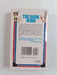 The Dark Wind