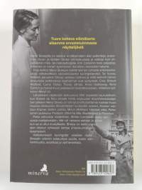 Meryl Streep : valkokankaan kuningatar