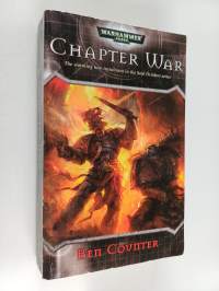 Chapter War